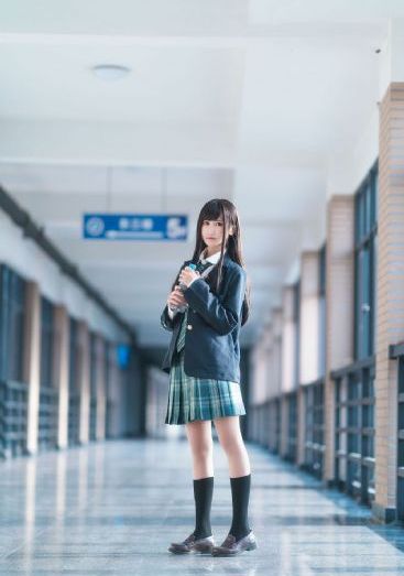 我的理想生活电视剧全集观看_HD动漫免费观看