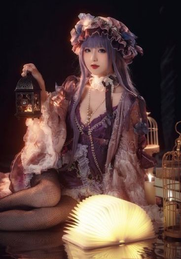 女律师的堕落电影_1080P神马影院手机在线