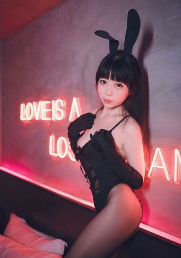星动亚洲第二季_720在线播放观看