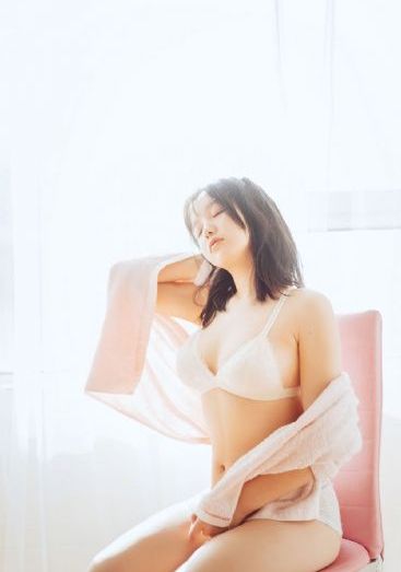 原来是琪琪电影在线观看第3集_1080免费播放