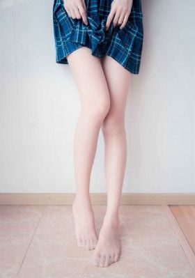 以爱为营电视剧全集免费观看_BD国语动漫免费观看