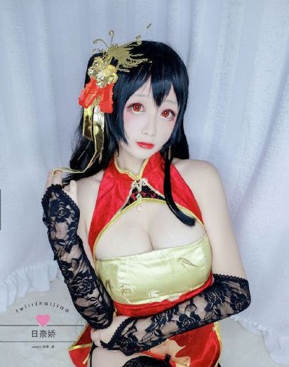 龙谷在线观看_BD英语超清免费观看