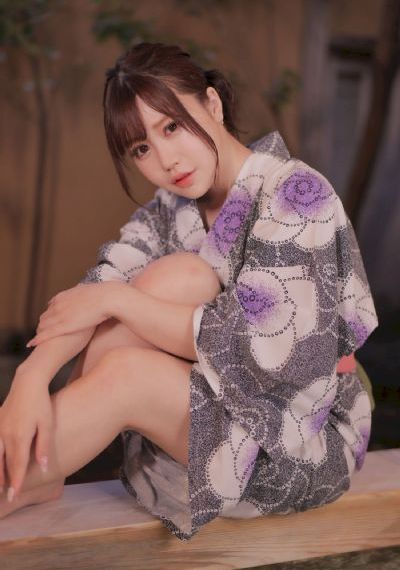 电视剧水上游击队完整版免费观看_大片在线观看