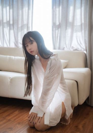 3d肉蒲团之极乐宝鉴在线观看_蓝光完整在线观看