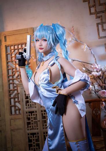 驯服保姆_BD高清免费观看