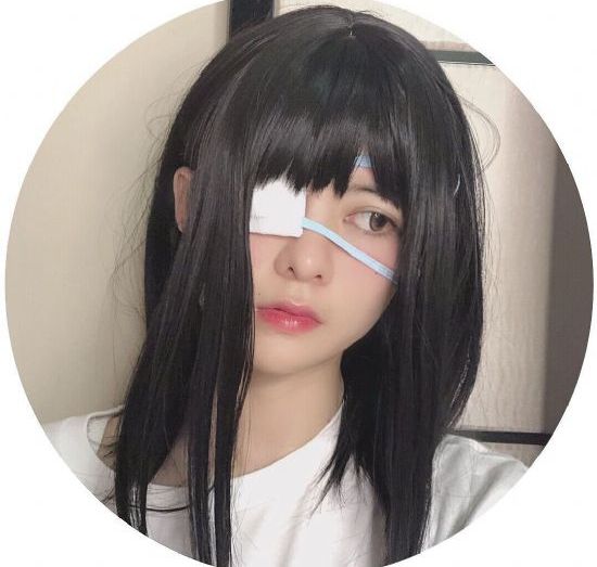 《你到底从不从》_高清点播免费观看最新