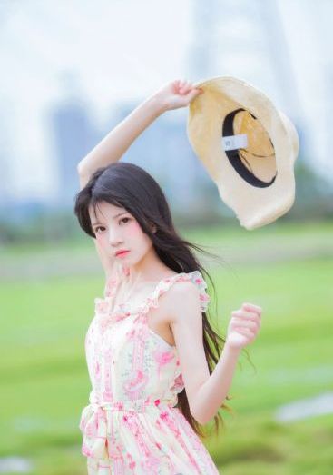 秋霞鲁丝_蓝光版中文字幕包