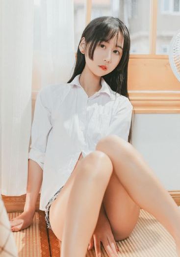 刺客伍六七第5季免费观看完整版_DVD免费在线播放