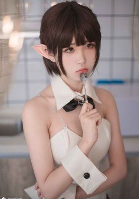 上帝也疯狂 电影_电视剧高清在线观看
