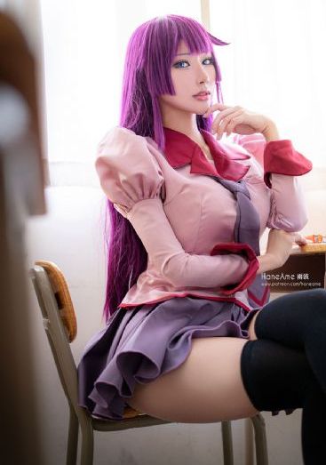 黑帮老大365天_BD英语电影在线看