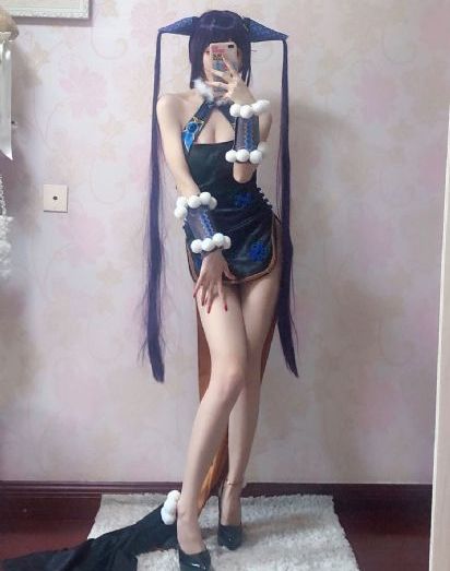 羊魔杀电影_剧情片电影完整版在线观看