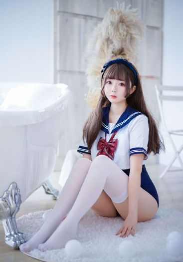 继母的_BD英语韩国电影在线观看