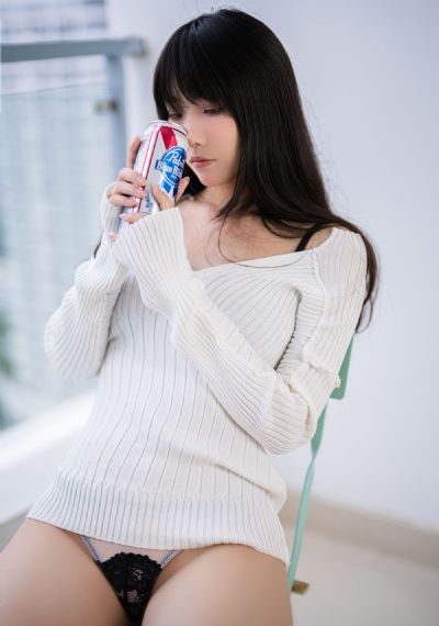 吴梦梦到粉丝家里洗澡在线_720免费观看韩国