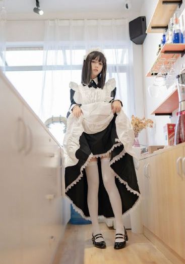无与伦比的美丽电视剧免费观看_高清无删减在线观看