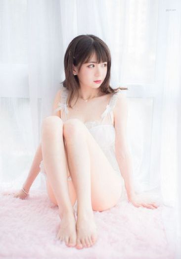 同学的妈妈电影_BD韩语在线观看电视
