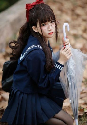 91视频国_全集电影手机在线观看
