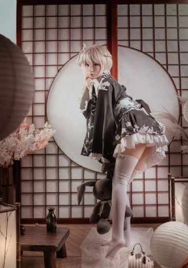 年后的突破13正式开始_BD神马影院在线