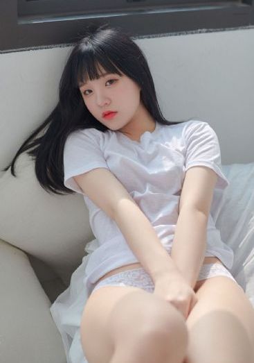 我老公的家庭老师_手机在线免费观看