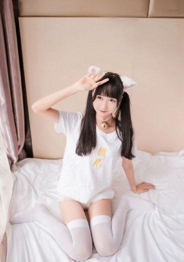 女儿的朋友全集_全集在线观看