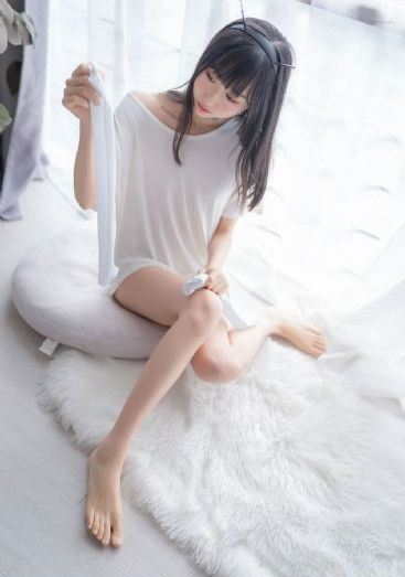 斯巴达克斯第四季精彩集锦_DVD在线视频观看