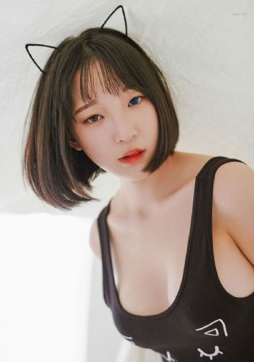 单亲母亲_高清手机免费观看完整