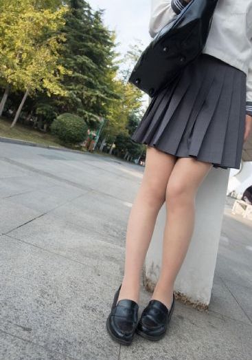 爱情网aqdybs风间由美_国产剧在线播放