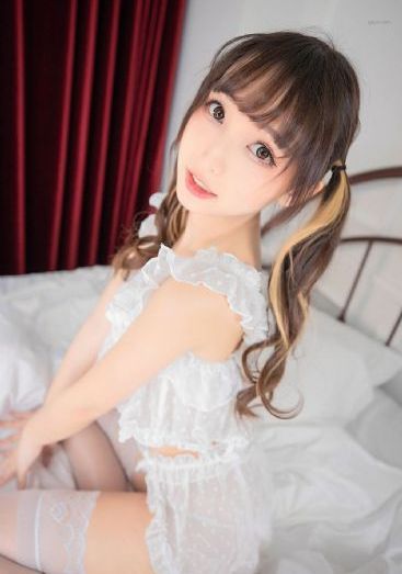 香欲h_4K在线观看视频
