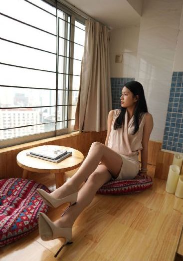 唐伯虎点秋香2之四大才子_国产剧高清视频观看