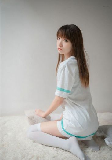 邻居的老婆_中文字幕在线观看
