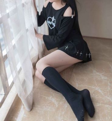 夜色在线观看_蓝光HD在线观看