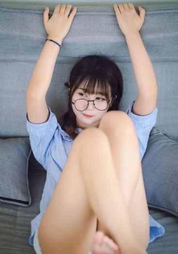 免费在线成人网_HD高清完整电影