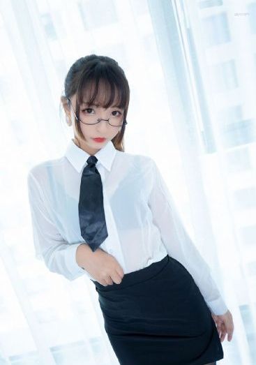 小日子电视剧在线观看全集免费_免费观看高清版