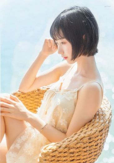美女被叉叉_BD英语日本电影免费
