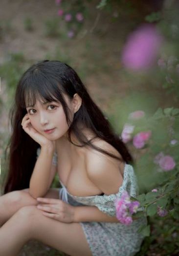 青苹果乐园影院电视剧免费下载_蓝光手机免费观看完整