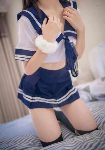 那么多年_西瓜视频在线观看