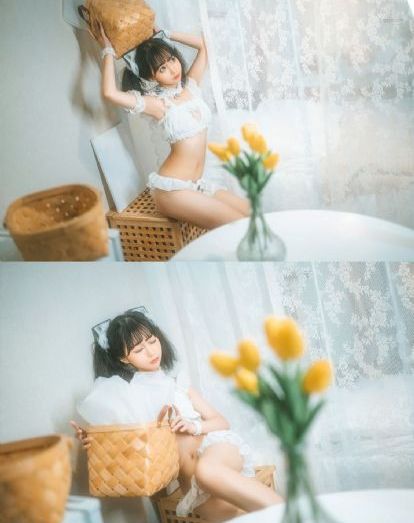 搞笑一家人2穿透屋顶国语版_BD韩语电影全集观看