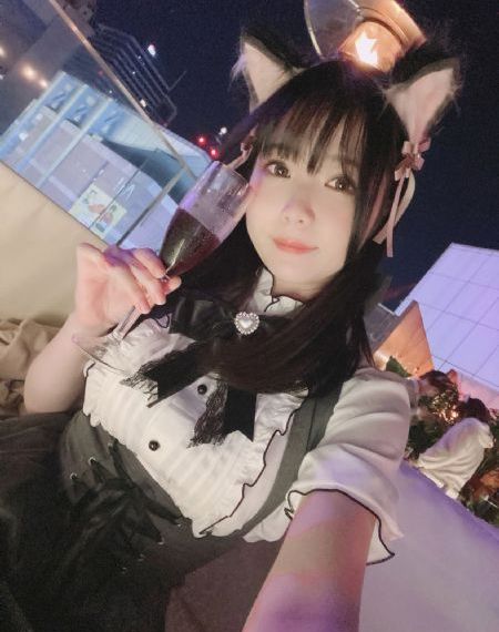 午夜小影院_BD高清在线