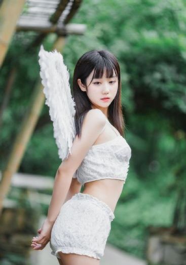 风流女帝武则天伦理_1080P迅雷电影在线
