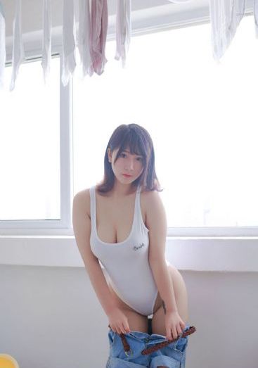 国产欧美综合视频_1080完整在线观看