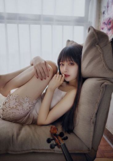 《初尝禁果》_蓝光HD在线观看
