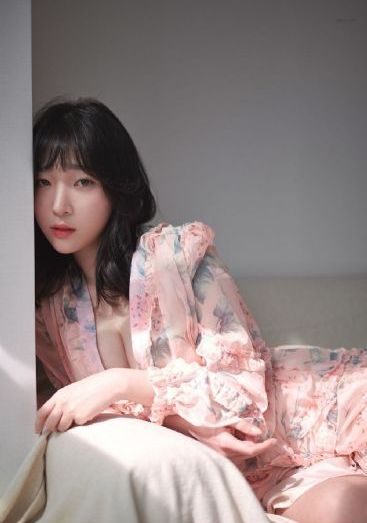 红杏出墙视频_720在线视频观看