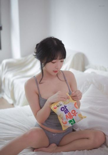 晚娘罪色_1080P免费观看