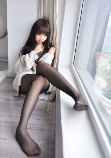 何以箫笙默_国产剧日本电影免费