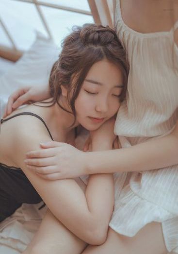 性展览_4K电影免费在线