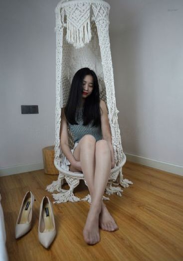 虹猫蓝兔七侠传_欧美在线观看