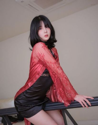 免费动漫在线_蓝光免费在线播放