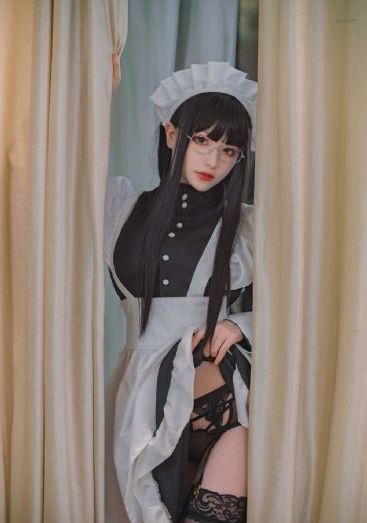 gogo人体做爰少妇_BD在线观看完整版