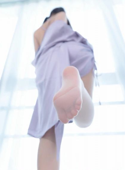 奇妙萌可大电影_高清日本电影免费