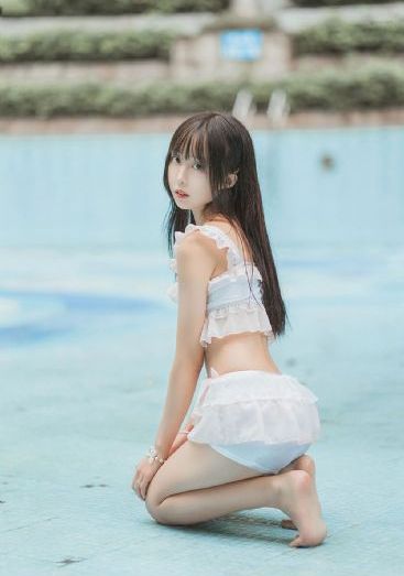 魔鬼恋人第3季免费播放_BD英语高清完整版播放
