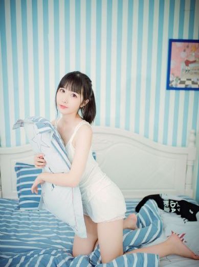 风起洛阳 电视剧_BD韩语免费播放